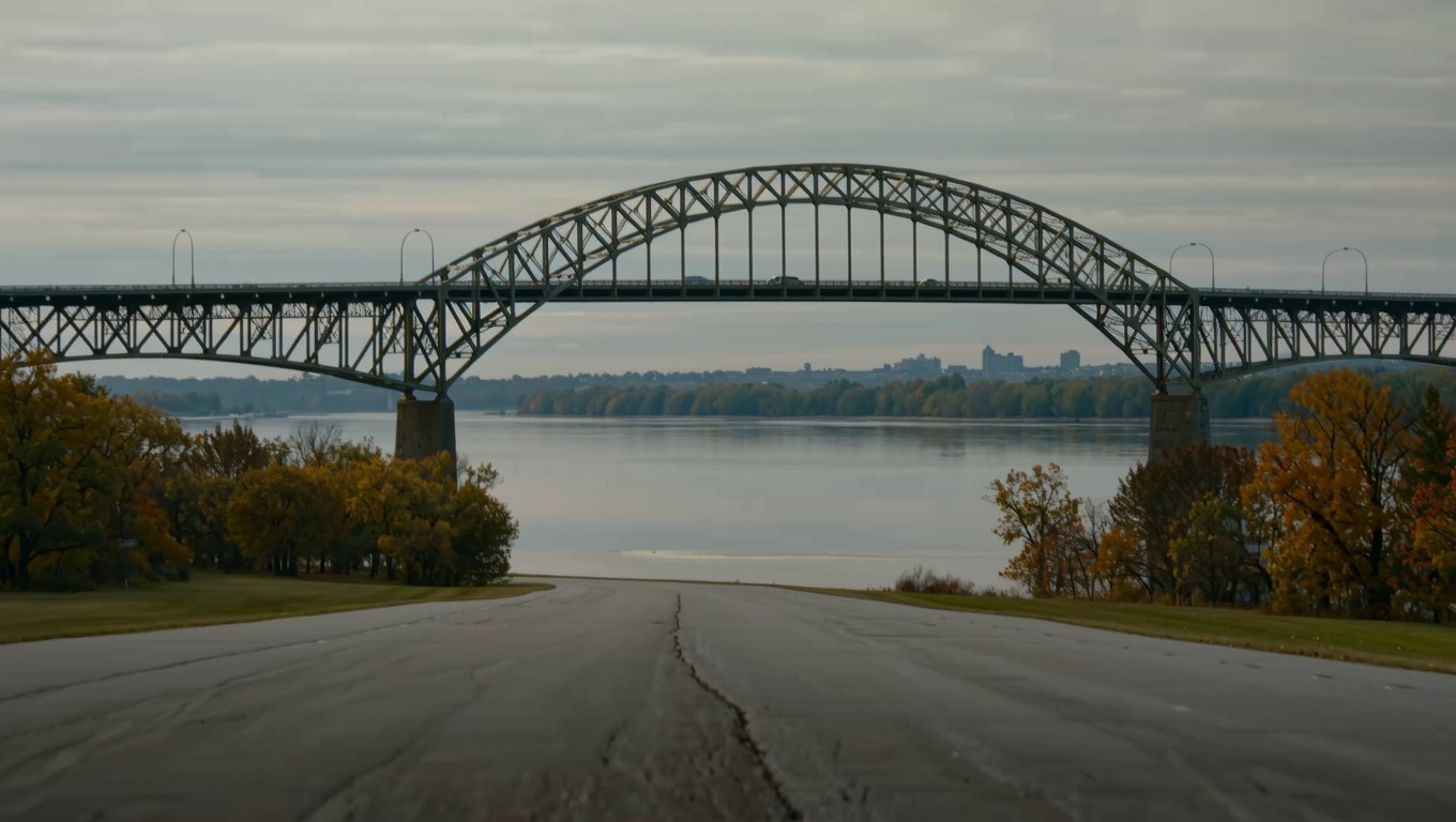 Quad Cities Marathon 2026: What Time Does Each Race Start and Can You Still Enter?