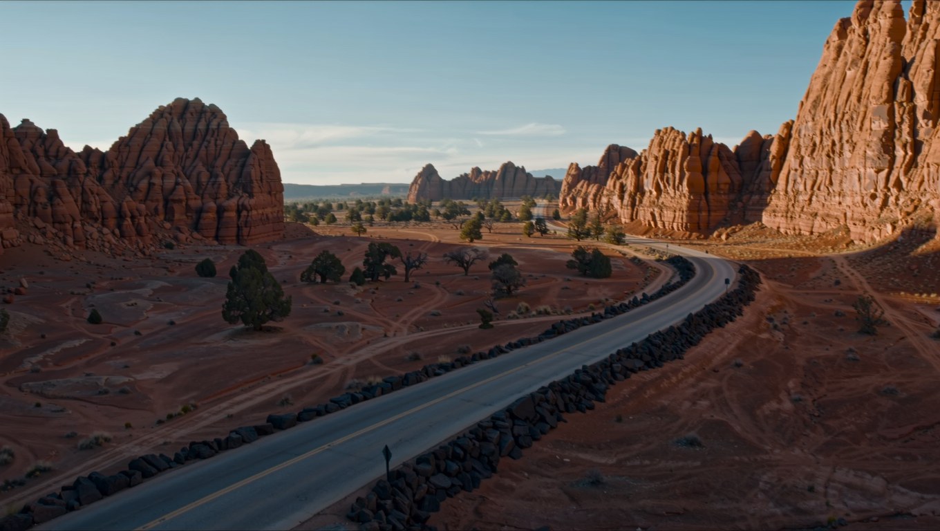 St. George Marathon 2026: What Time Does It Start and How Cold Is the Start Line?